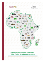 Screenshot 2025-12-04 120939 Guidelines for Inclusive Agricultural Value Chains Development in Africa